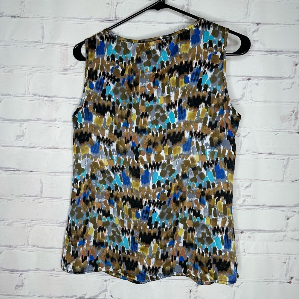 ‎Notations small top - Picture 3 of 3